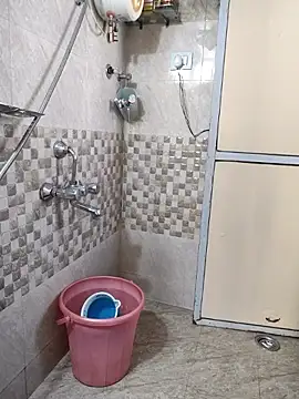 samitasharma online show from 02/10/26, 08:29