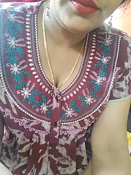 samitasharma online show from 02/11/26, 05:12