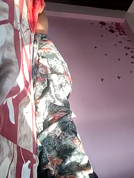 samitasharma online show from 02/14/26, 03:47