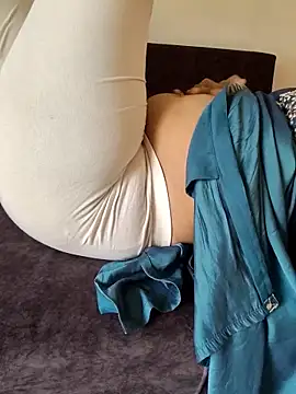 samitasharma online show from 02/15/26, 11:19