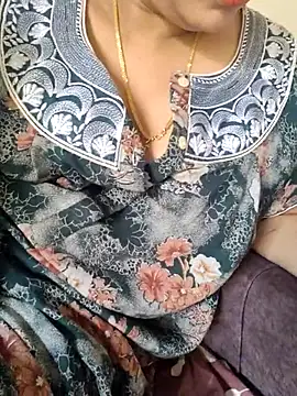 samitasharma online show from 02/20/26, 06:26