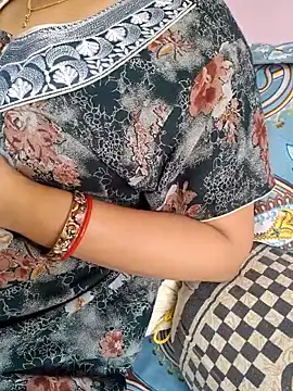 samitasharma online show from 02/23/26, 07:39