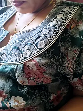 samitasharma online show from 03/21/26, 05:01