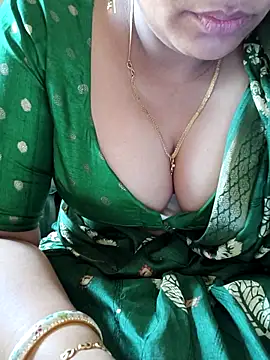 samitasharma online show from 03/24/26, 05:12