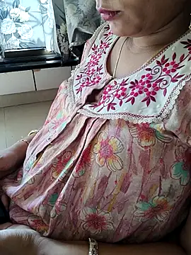 samitasharma online show from 04/03/26, 03:37