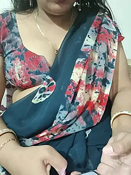 samitasharma online show from 04/03/26, 03:43