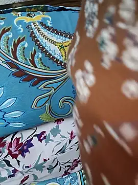 samitasharma online show from 04/04/26, 03:53