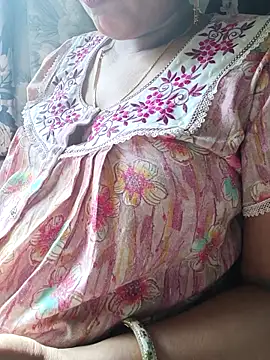 samitasharma online show from 04/08/26, 03:06