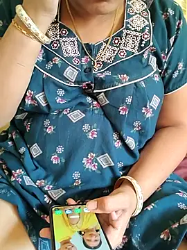 samitasharma online show from 04/20/26, 03:31