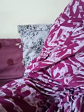 samitasharma online show from 04/22/26, 04:59