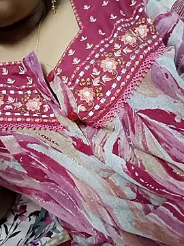 samitasharma online show from 04/22/26, 05:03