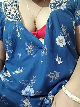 samitasharma online show from 04/23/26, 01:57