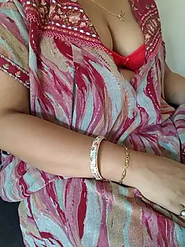 samitasharma online show from 04/27/26, 03:59