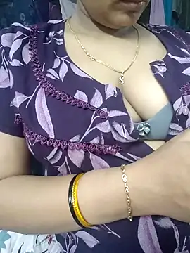 samitasharma online show from 05/13/26, 05:32