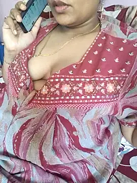 samitasharma online show from 05/18/26, 07:25