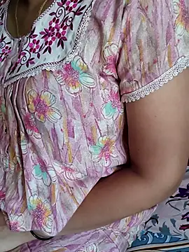 samitasharma online show from 05/28/26, 06:54