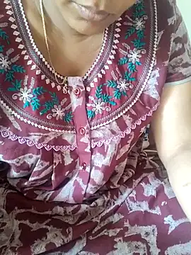 samitasharma online show from 06/26/26, 05:23