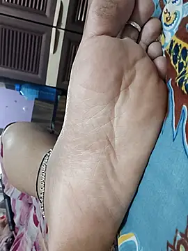 samitasharma online show from 07/01/26, 06:37