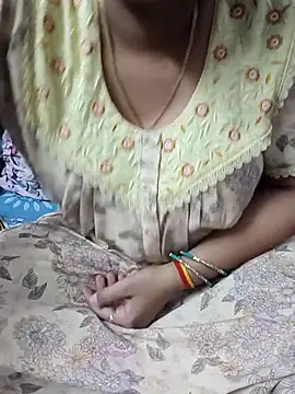 samitasharma online show from 07/24/26, 04:05