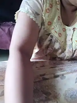 samitasharma online show from 07/25/26, 06:00