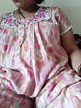 samitasharma online show from 07/26/26, 05:48