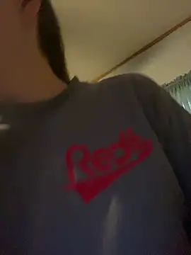 Snapshot of KillaKelli69 chatting on 01/21/25, 12:07 KillaKelli69 online show from 01/21/25, 12:07