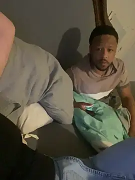 Snapshot of KillaKelli69 chatting on 02/09/25, 12:28 KillaKelli69 online show from 02/09/25, 12:28