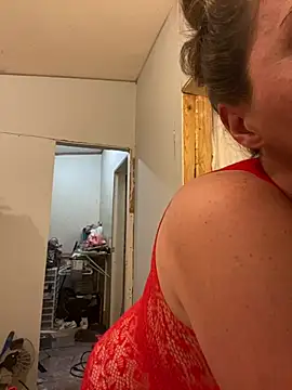 Snapshot of KillaKelli69 chatting on 03/13/25, 06:26 KillaKelli69 online show from 03/13/25, 06:26