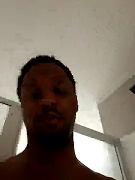 NBABBC345 online show from 10/24/25, 09:11