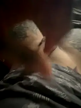 Tyson8897 online show from 10/24/25, 06:43