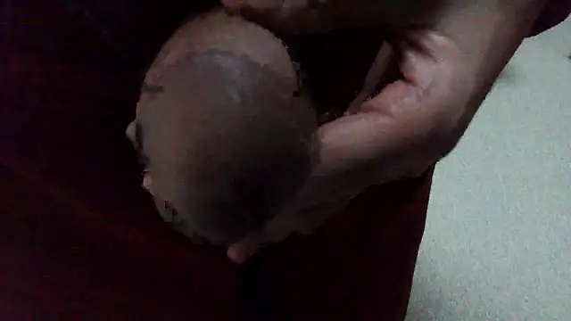 ikkakusai11 online show from 12/03/24, 10:06