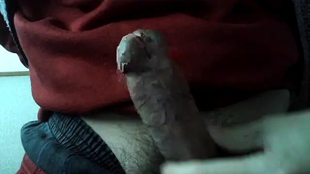 ikkakusai11 online show from 01/07/25, 03:57