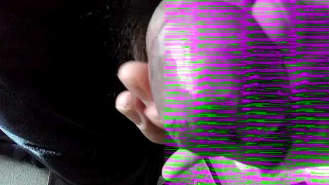 ikkakusai11 online show from 02/13/25, 05:05