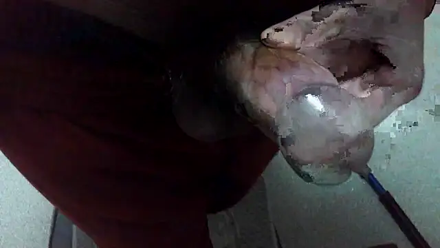 ikkakusai11 online show from 02/18/25, 01:44