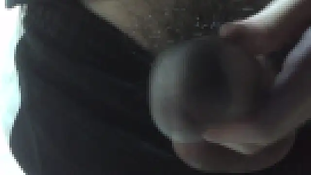 ikkakusai11 online show from 10/21/25, 08:04