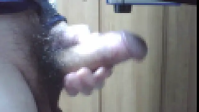 ikkakusai11 online show from 10/26/25, 03:51