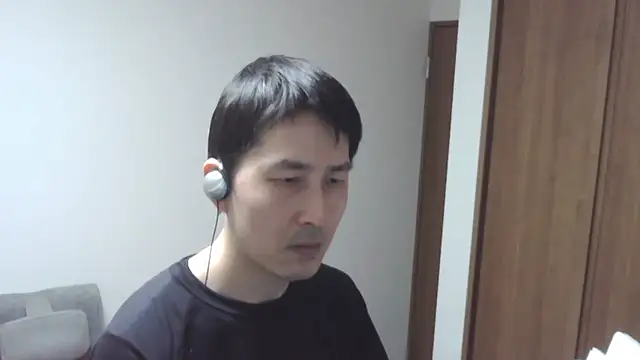 ikkakusai11 online show from 11/04/25, 09:30