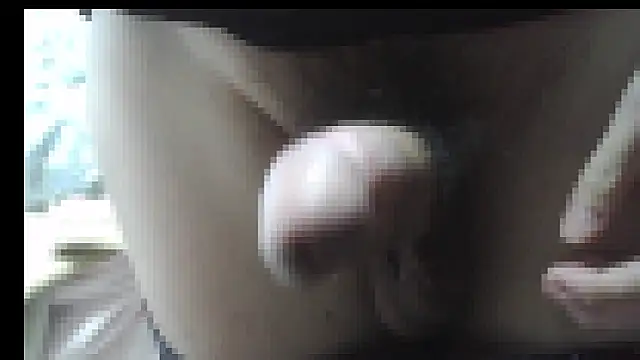 ikkakusai11 online show from 11/12/25, 11:25