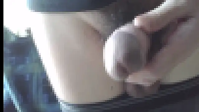 ikkakusai11 online show from 11/29/25, 01:52