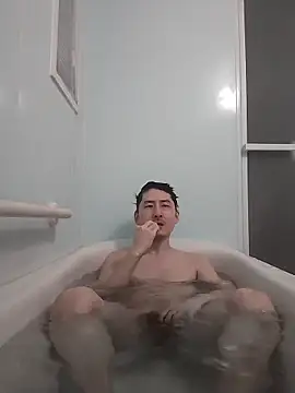 ikkakusai11 online show from 03/18/26, 12:08