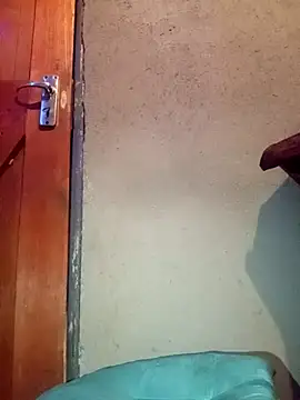 Thickcockzivyy online show from 11/01/25, 07:27