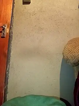 Thickcockzivyy online show from 11/16/25, 04:51