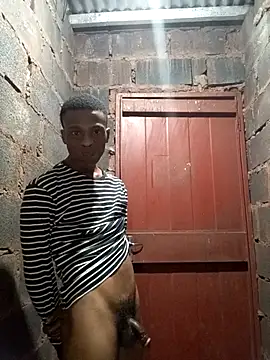 Thickcockzivyy online show from 11/28/25, 08:55