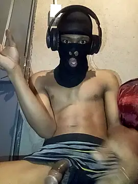 Thickcockzivyy online show from 12/20/25, 03:24