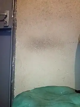 Thickcockzivyy online show from 01/13/26, 03:45