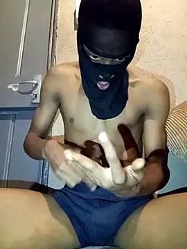 Thickcockzivyy online show from 02/06/26, 03:22