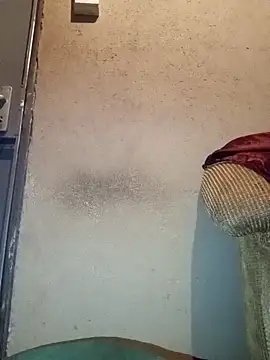 Thickcockzivyy online show from 02/25/26, 03:05