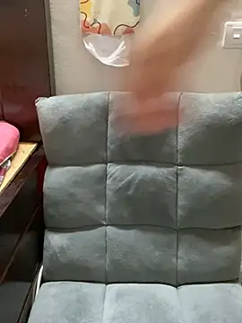 Jan jang20 online show from 12/24/24, 03:37