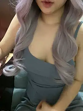 Jan jang20 online show from 01/19/25, 02:28