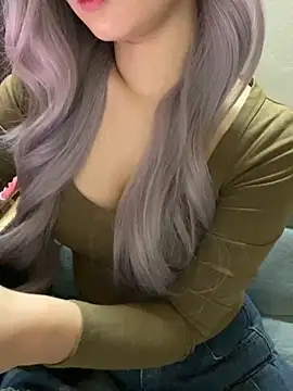 Jan jang20 online show from 01/26/25, 02:52